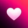 GoNaughty app icon