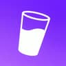 Spill It app icon